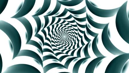 Another CEI Repeater Version 4