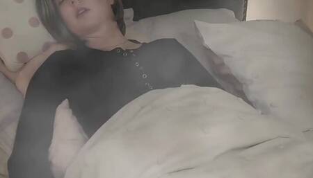 Paranormal Investigation at Ft. Detmerring