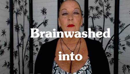 Mesmerized and Relaxed XHD (WMV)