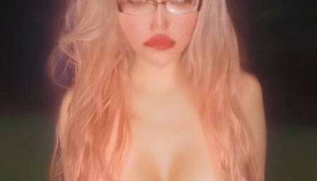 Don’t try with real Goddess FinDom Goaldigger!