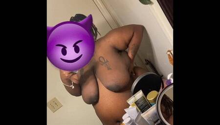 Im 33 weeks pregnant and gassy