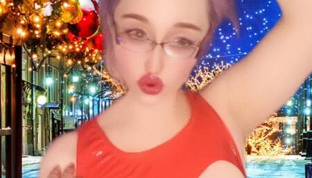 Serving gives you this day Meaning Mantra