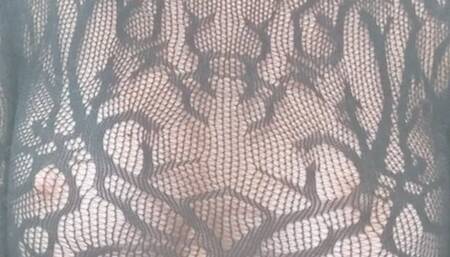 Porn is all you need