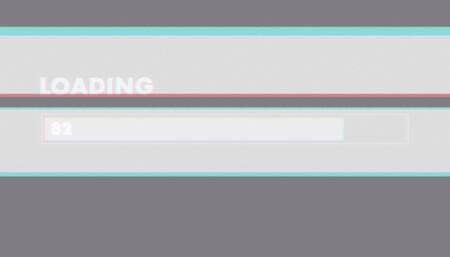 Interracial footjob on BBC - Complete - (4k Video)