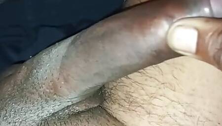 Indian big cock
