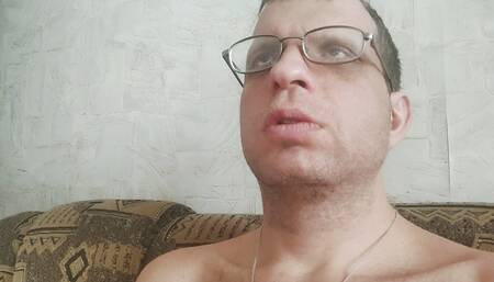 Definitely my best dream become trans boy ftm