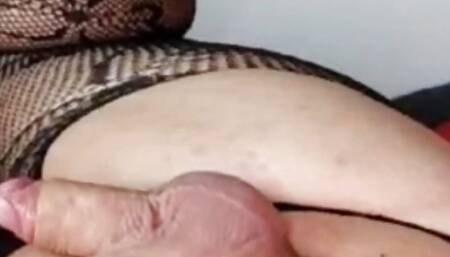 Sexy bbw