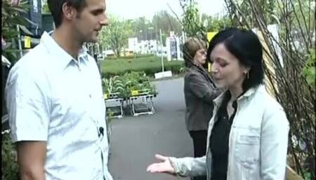 Extreme Movie Pass - private dirt