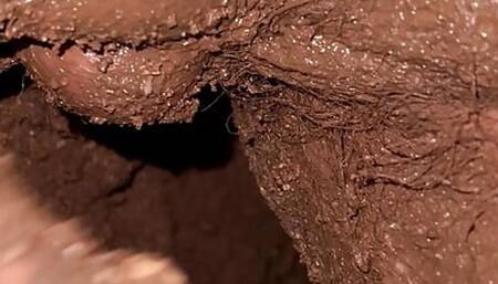 AzDick4you