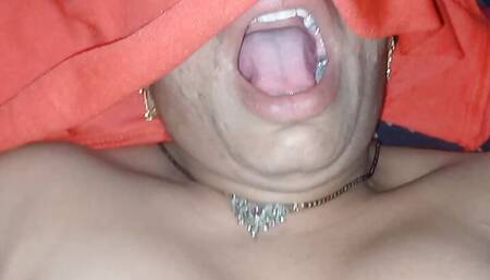 Bhabhi ki Desi ladke sath sex