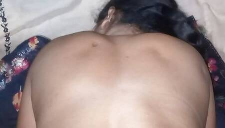 Bhabhi ki Desi chudai my house.
