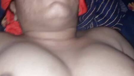 Bhabhi devar full chudhai my house and Priya Singh Rathore.