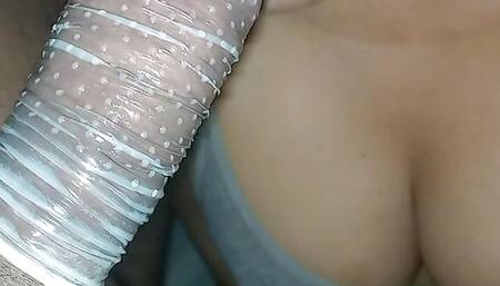 Desi bhabhi ki full chudhai Amrita house and Priya Singh Rathore