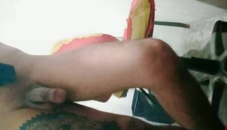 VID_20240105_204452.webm