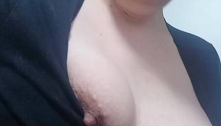 Mira Mai