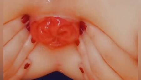 German sub SklavinS The Beginning of the Slave Training