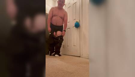 Striptease2