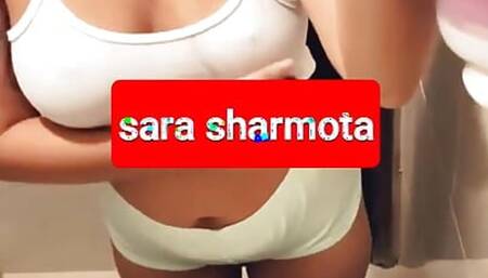 Exciting story of an Arab Egyptian whore - Part 8