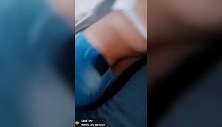 karmicQueen669 video
