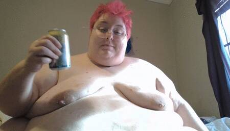 T4T SPH for TransMascs