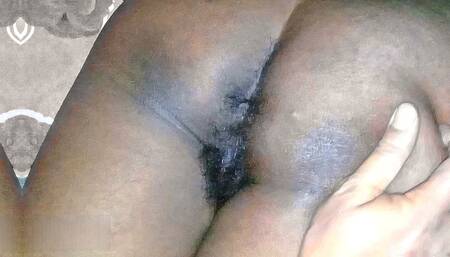 Shali dulavia sex story. Bangla choti golpo