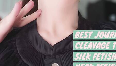 Your best journey pt 2