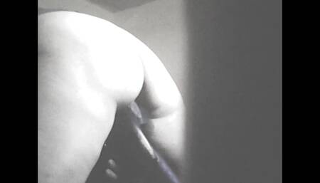 I found the camera in my room so I decided to make myself cum 12 22