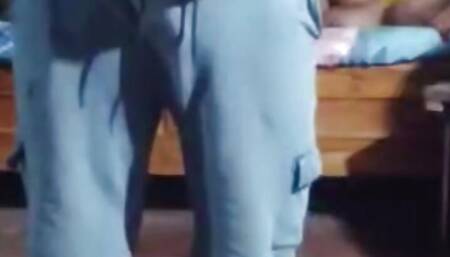 Telugu hot girl hard core doggy style fucking with stepbrother handjob dirty moaning tight pussy licking dick sucking cuming