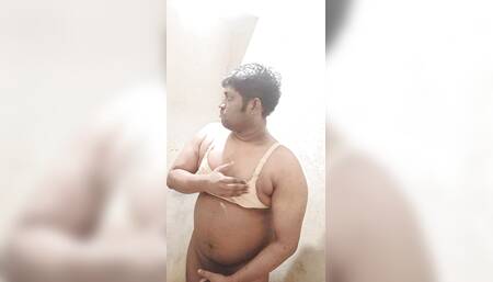 Kanyakumari gay bottom porn nude video