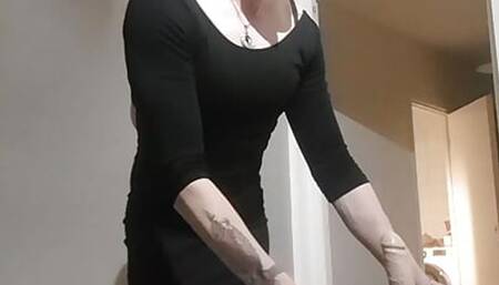 Alisa cd solo