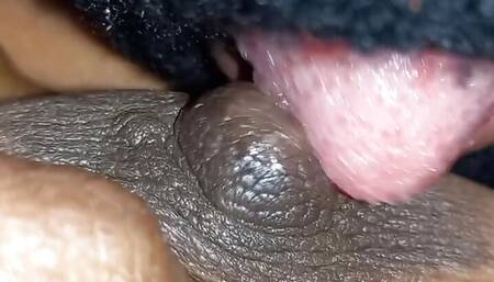 Latest New Bengail Ritu Boudi Sex