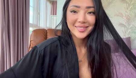 Hottest Pussy Play Intense orgasms