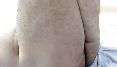 Korean Gay Fat