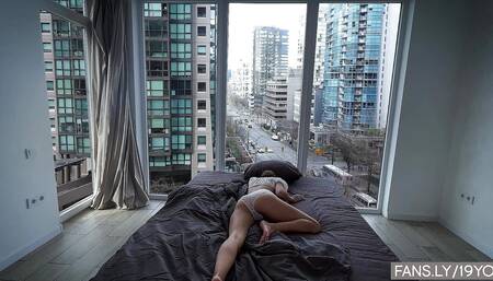 How Many Dudes Who Wach This Have Had Sex with the Bride-to-be?