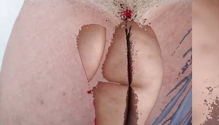 Showing My Wife for My Friends, Digital Album