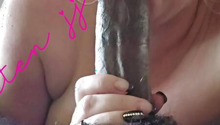 FULL VIDEO ONLYFANS KITTENJJ, Just a Tease!