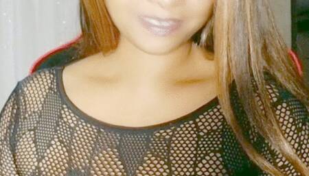 1800KMA - Beta EDITION