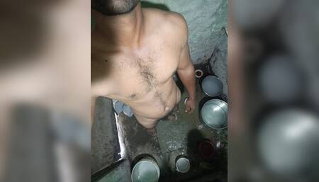 New video aaye hai im from aurngabad Maharashtr