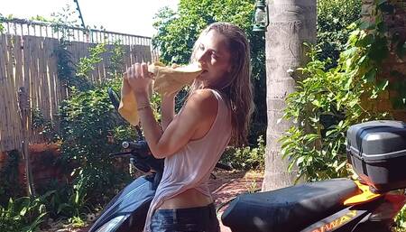 LacyLexi