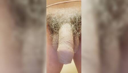 Big Aas Indian Aunty  Sun To Home Ruf Sex