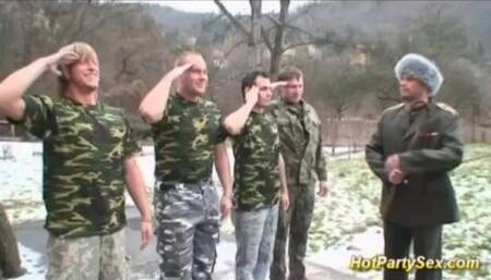 Crueltyparty movie with gorgeous courtesan from Extreme Movie Pass