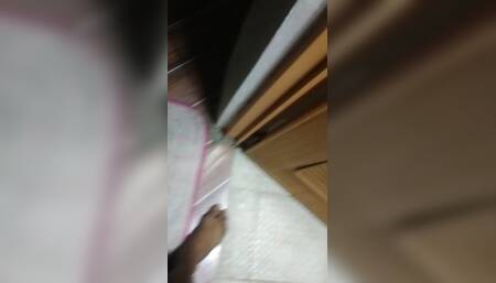 Cockmaster12