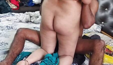 Bow k bisnat sudilu - Assamese girl