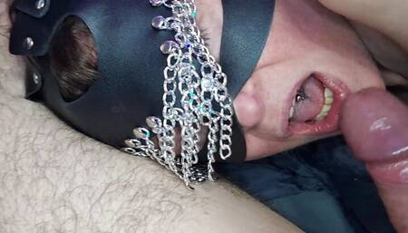 POV preview