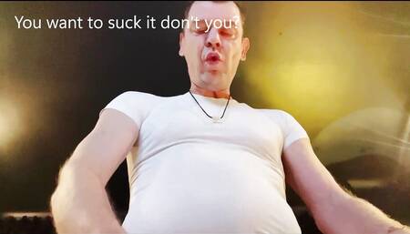 Compilation of some of my favourite clips from 2023. Lots of big cock cum.