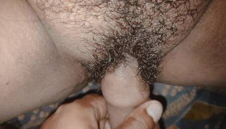 Indian Homemade Sexual Video