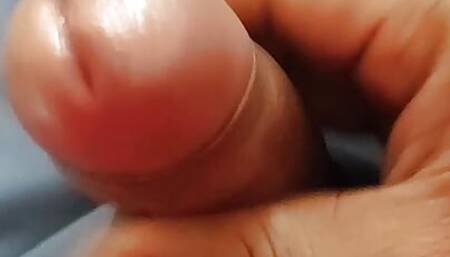Aaj phir se aunty ko dekh k hilaya maal nikal gya