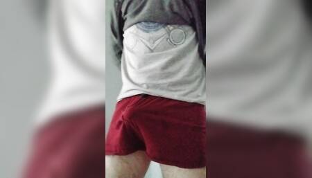 Big dick