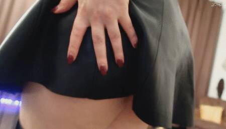 Big Ass Vibes & Magic Moments