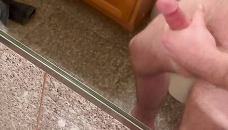 Ballbusting2023